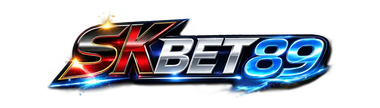 skbet89